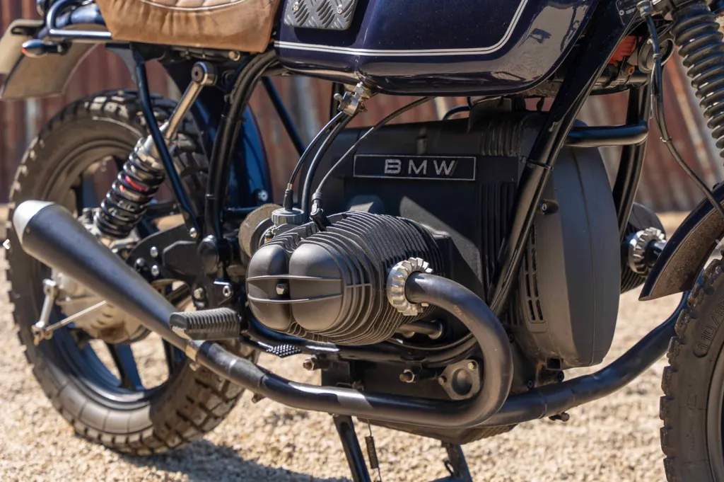 Bmw r80 mn4oryy0cdi3pn2d0v5sk