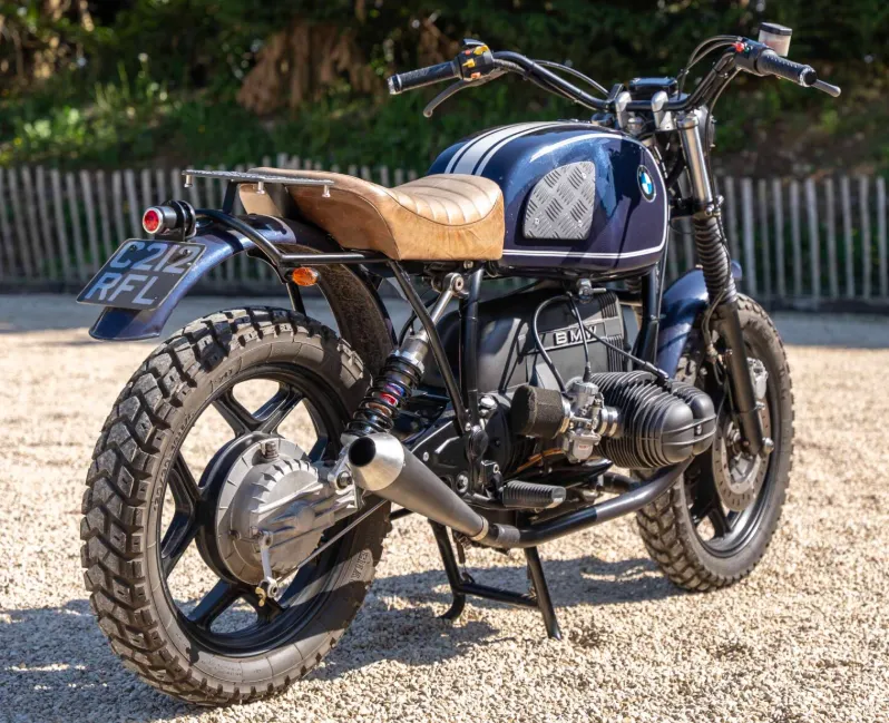 Bmw r80 wus7owjpdenfsnavtrtyy