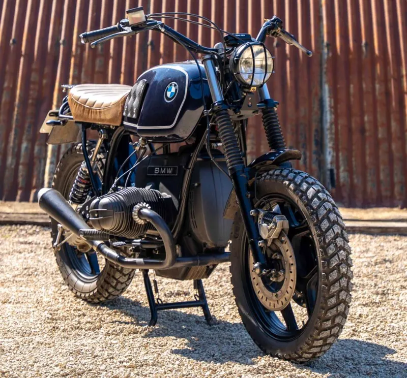 Bmw r80 geyuhpklvqzulprccu2te