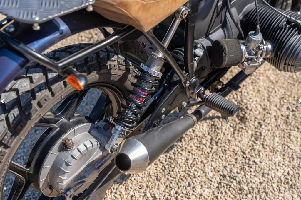 Bmw r80 qvsadbgder7ugni2qw2rr
