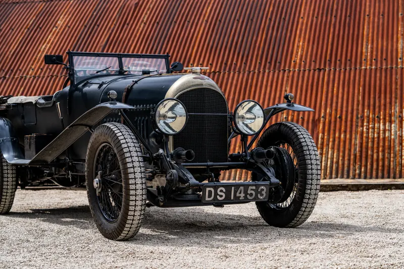 Bentley 3   e7i6df2fphxtpcdypz9q