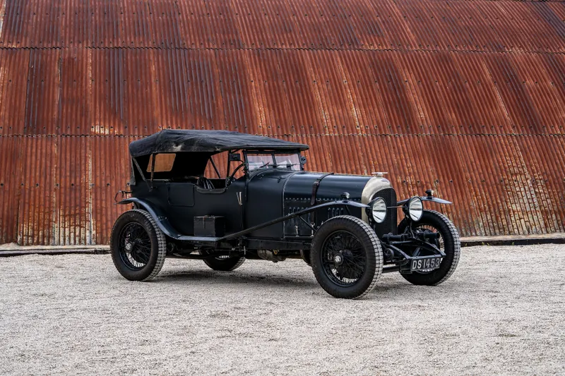 Bentley 3  2jytakbbkycv1rcvmjidx