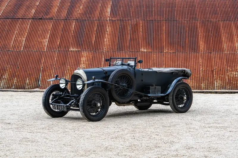 Bentley 3  akfnro0qln99u9vld34gg