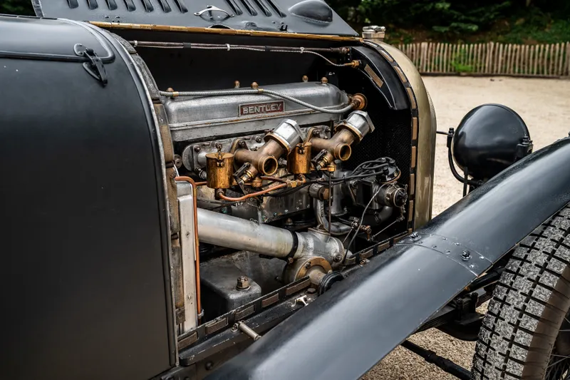 Bentley 3  gt9vwc52n5 ogkzawyr5h