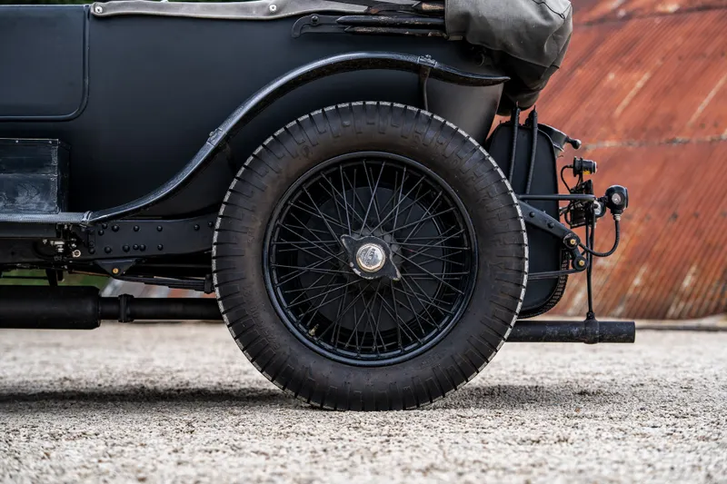 Bentley 3  il58kqhwho3ofwkmb 8zb