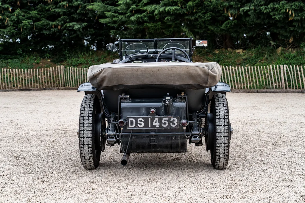 Bentley 3  u720nafxivwzw2uv3bij8
