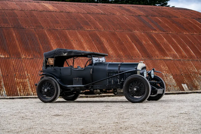 Bentley 3  unpody7sjpev5qr7pe7pw