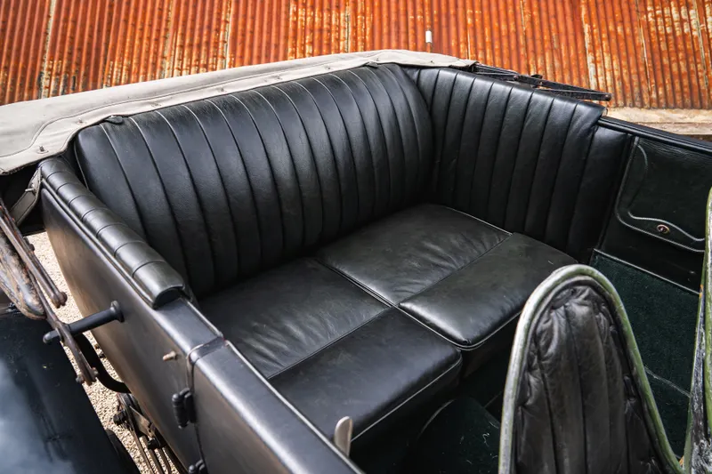 Bentley 3  vvq5e86wuoup6mngjqbiw