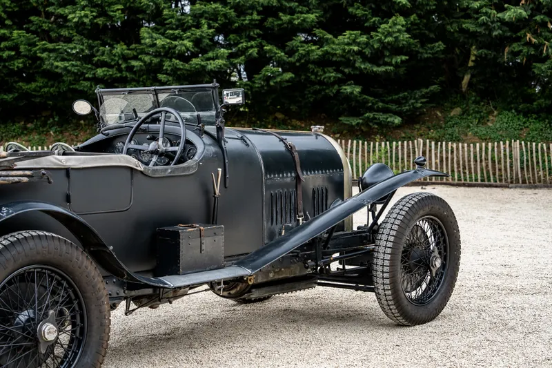 Bentley 3  dcvjlaz7wchurp7znmilw