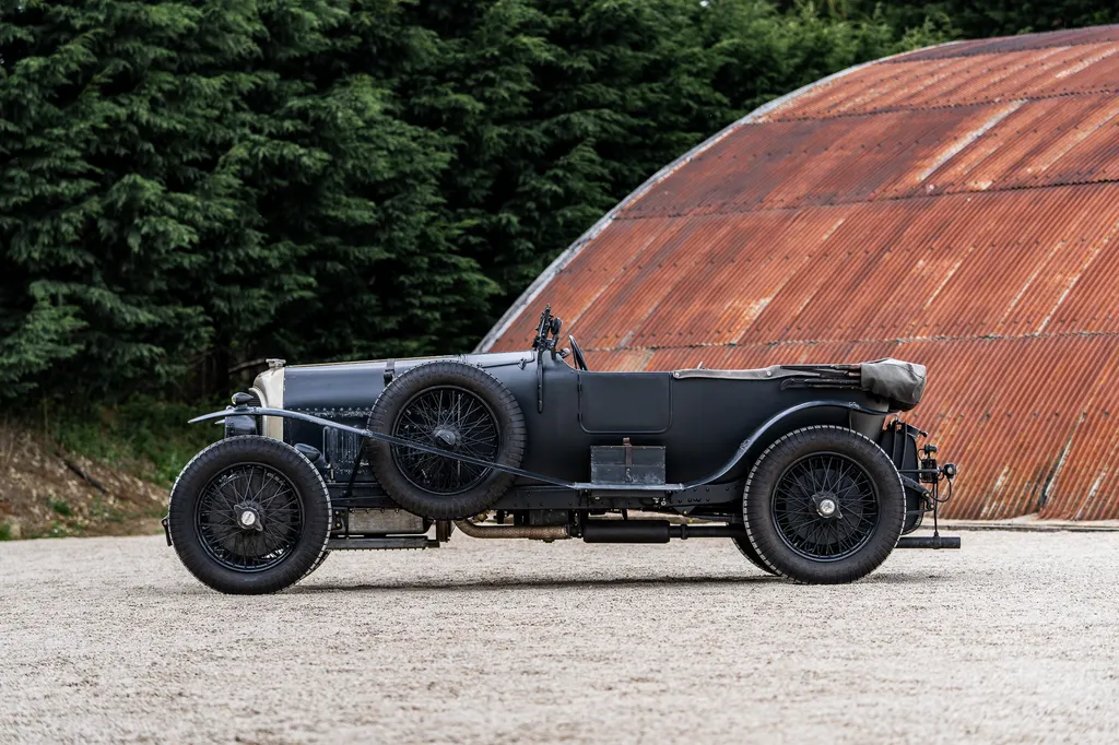 Bentley 3  fjnkabdf4diured6z5apd