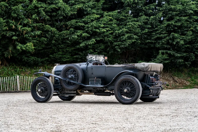 Bentley 3  olnpqep0insz5m4op3ojc