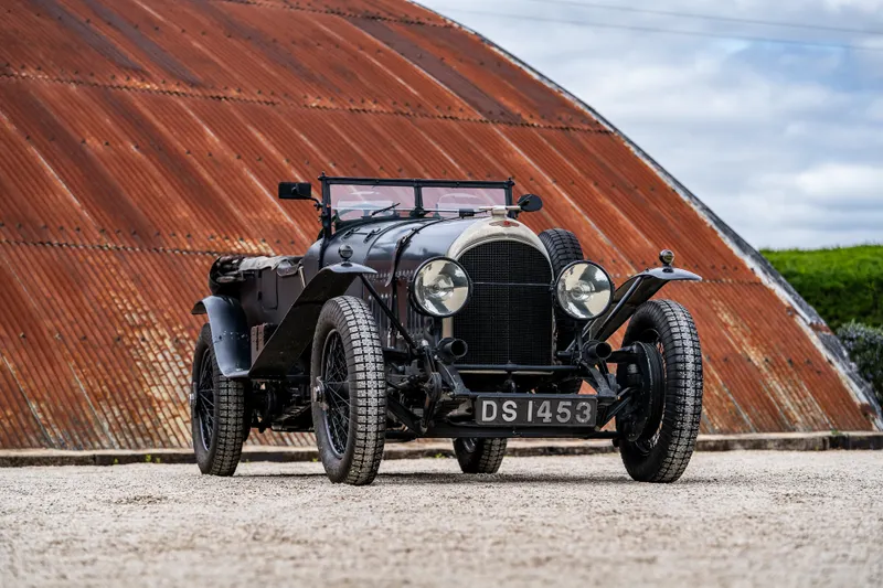 Bentley 3  xe3mo2knntneurd7numfa