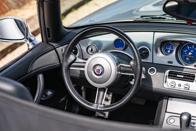 Bmw z8 alpina q5ngn5l9aphqexl3jgaml