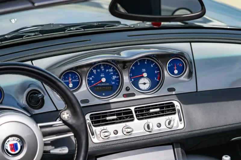 Bmw z8 alpina z3xg2wepdru1x795nyt k