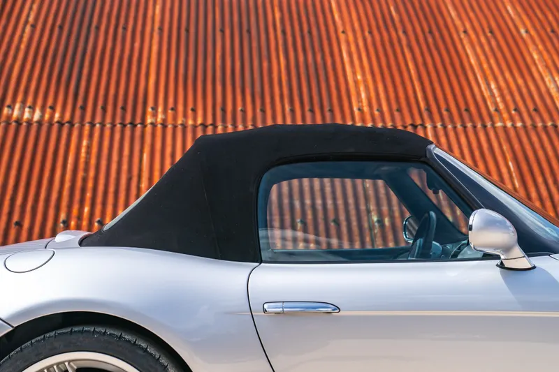 Bmw z8 alpina mtnc cyfk qsm pe1ryqv
