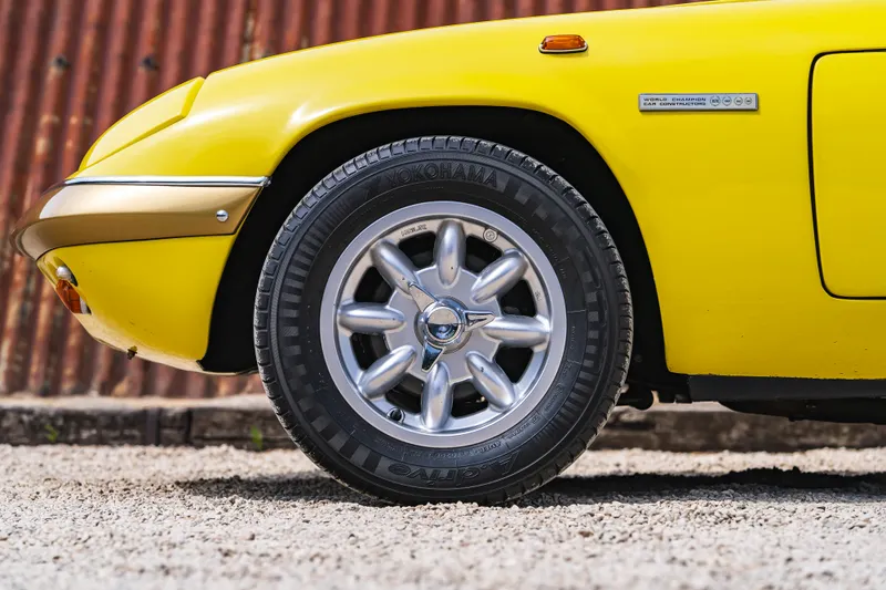 Lotus elan 2zdvpswcdvpwfzjyddita