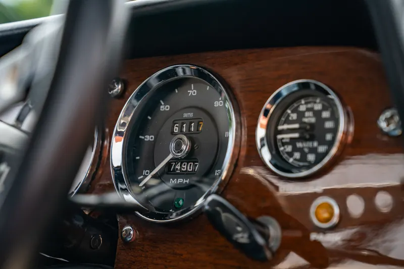 Lotus elan 4xgudekebviley0pybye 