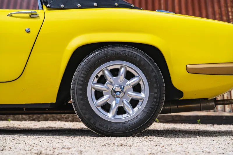 Lotus elan bqwc6kn7zqzvdo lljed7