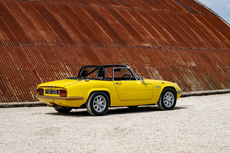 Lotus elan cbvy8jd7hrespncamjjk6