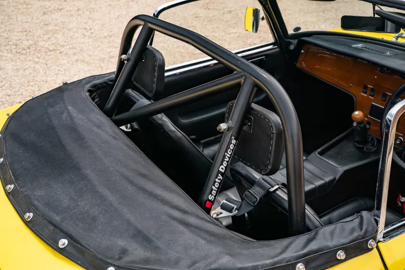 Lotus elan d6mosrmvd416bu3cgs8ob