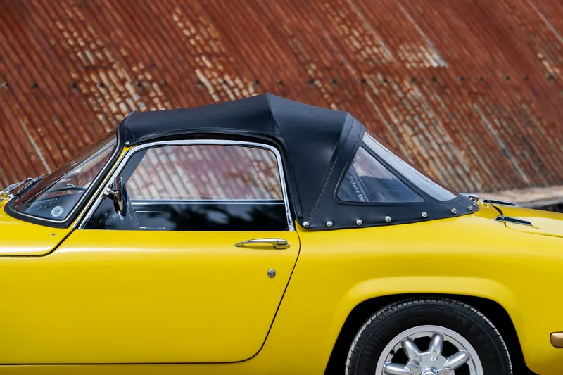 Lotus elan glitydnq1wke7nv04hhmp