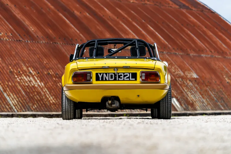Lotus elan gtjij7kodeobnjwiagsjy