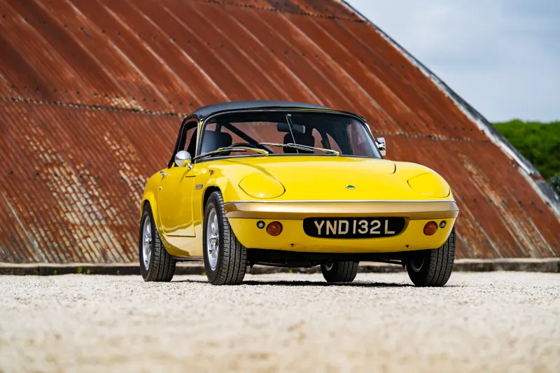 Lotus elan mdnyqvafxgyis2mukycun