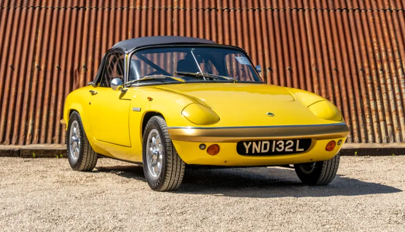 Lotus elan xdlbi6i4tts4s6s2sl5c0