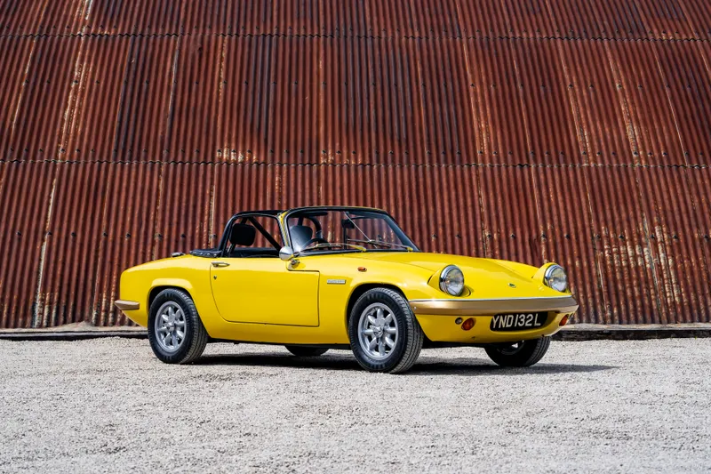 Lotus elan d3nd4mxdh7ill8dnuhugf