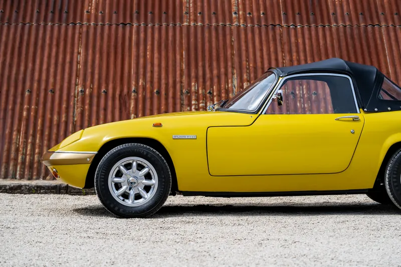 Lotus elan dfyh0bdrxlgipd49lfw 8