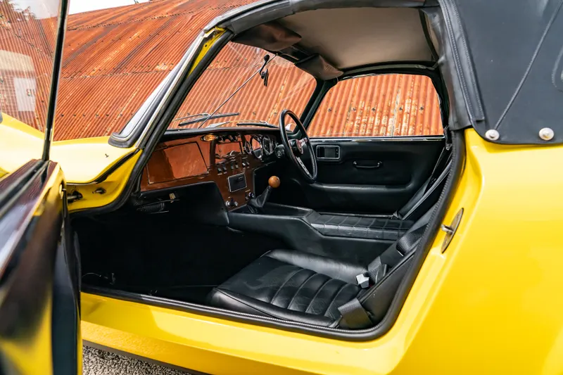 Lotus elan h3jv xuriilh 1su1g1l1