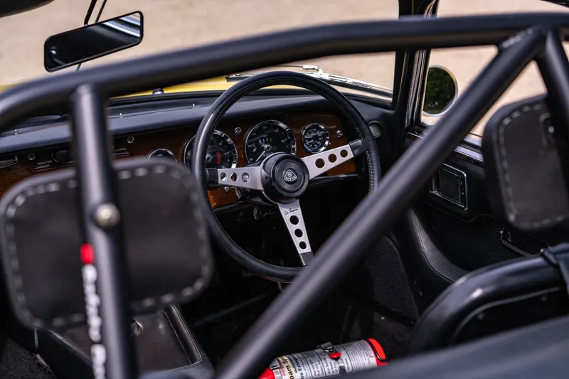 Lotus elan ns 5p wa dmf0dkth8 ms