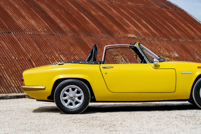 Lotus elan yla8pcnszfxlbadx0f6wf