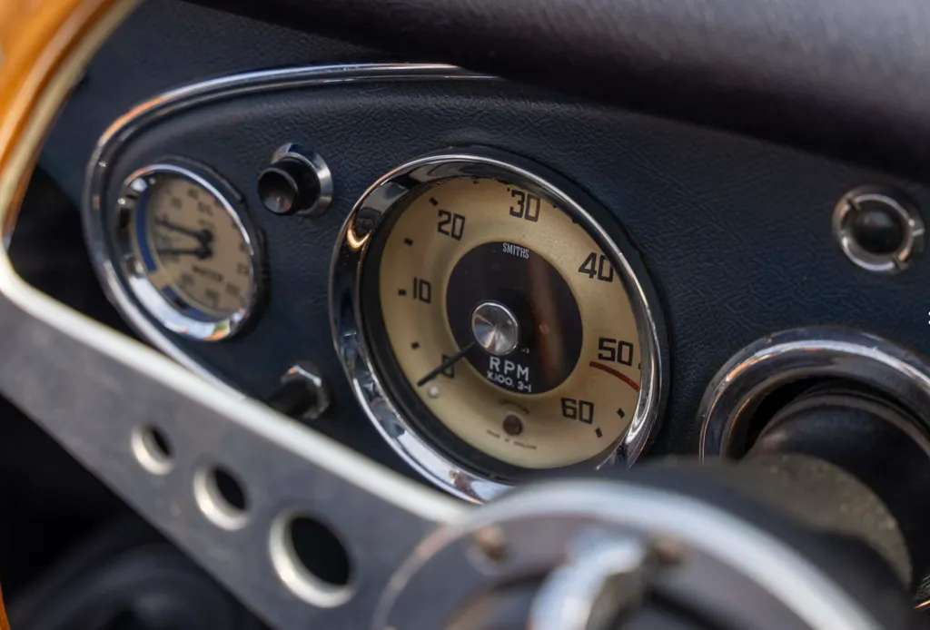 Austin healey  3000 a q5hoiisgj1yy489jxqs
