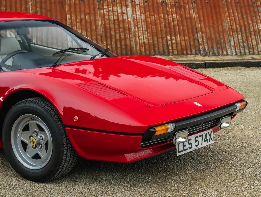 Ferrari 308 gtbi 2 hmn kkshtn0iyy6h0gk