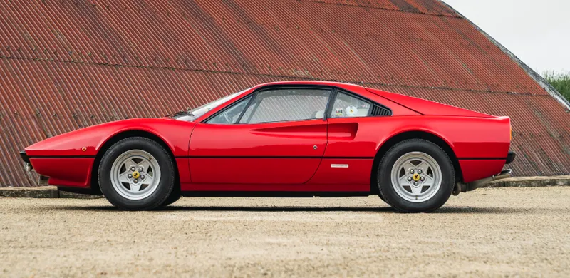 Ferrari 308 gtbi 3wsxuv1tngwdx1nvlvwlw