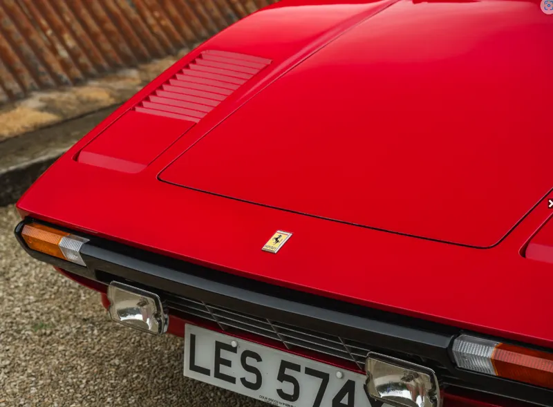 Ferrari 308 gtbi apaizoe4dl dobehlrkn4