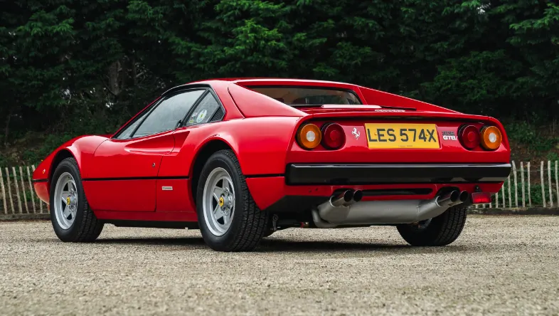 Ferrari 308 gtbi szakbkyoqn9x urfsr2dl