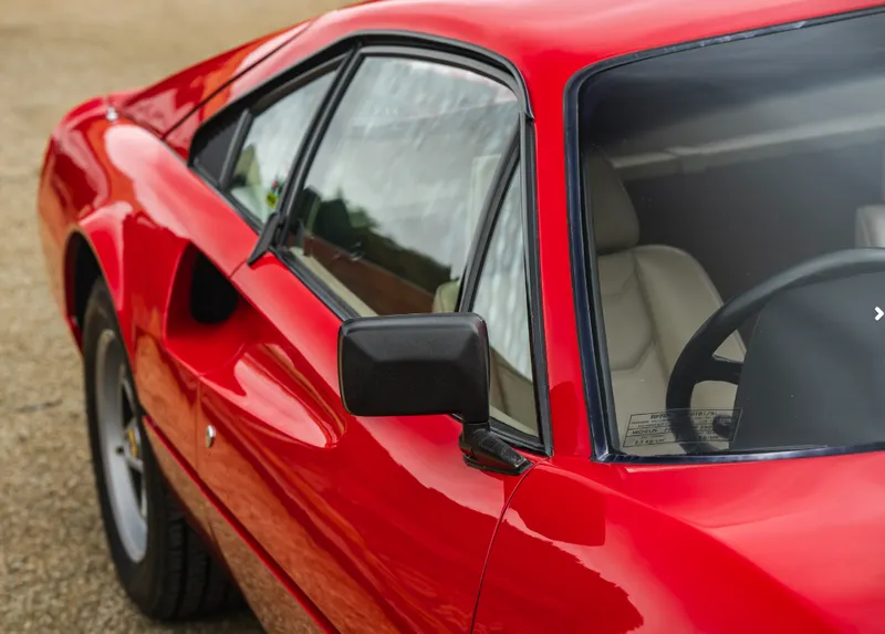 Ferrari 308 gtbi urzeaenk7jybh hxbprgu