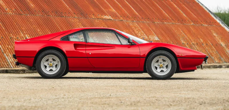 Ferrari 308 gtbi xyiltmoard5jpe gpxbz2