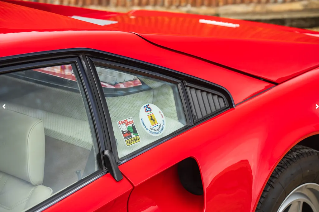 Ferrari 308 gtbi dyjvwfcffqxyfy7rqvpfs