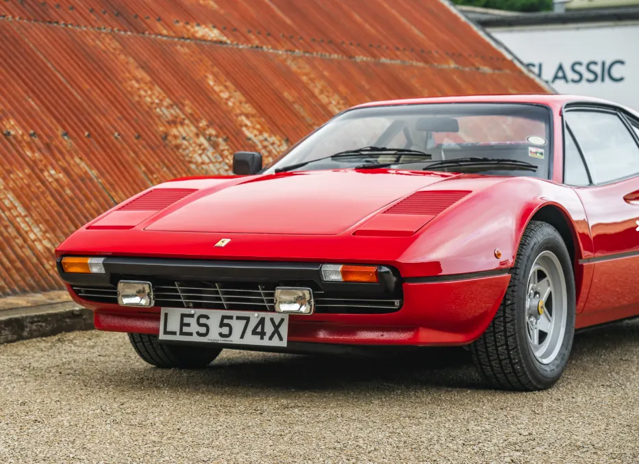 Ferrari 308 gtbi kxlqumbzptag07asydfpa