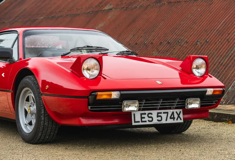 Ferrari 308 gtbi l 5yer dxrlarqintt3 h
