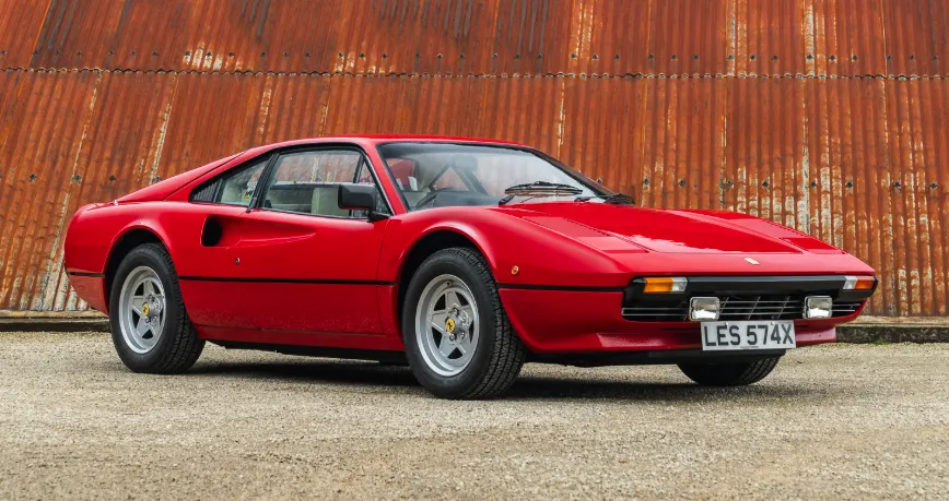Ferrari 308 gtbi nq0wm4acqjfkadimclhhb