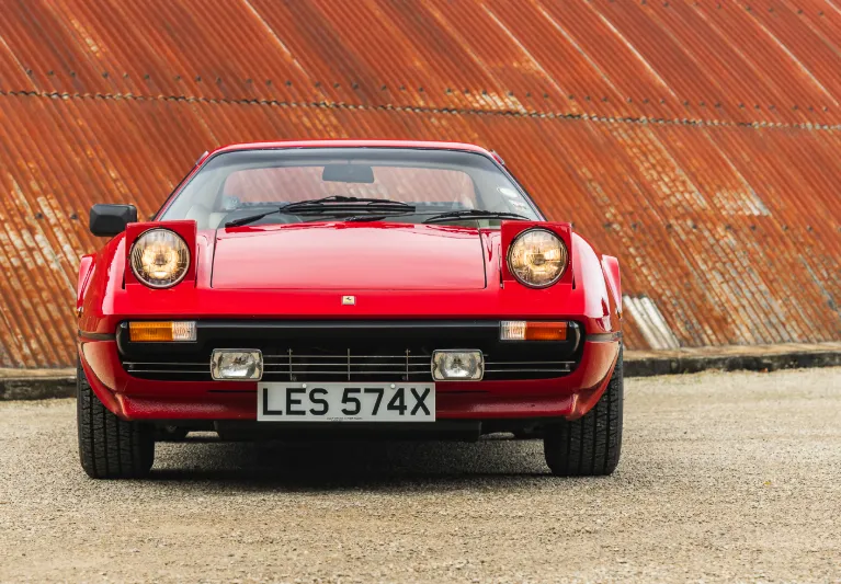 Ferrari 308 gtbi rtdkiwpv opbsnh9l9uhk