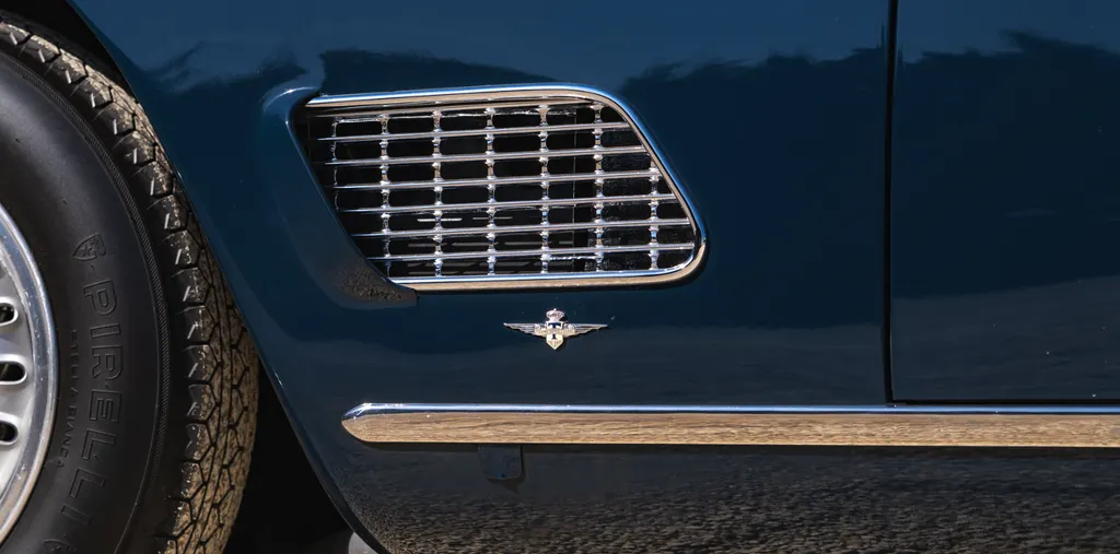 Maserati 3500gt   mi08dlol33zs6bjbhim