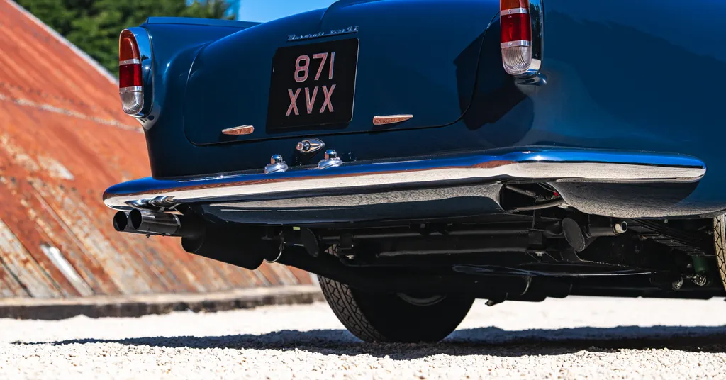 Maserati 3500gt 0reytrvqgl0nma6twxllg