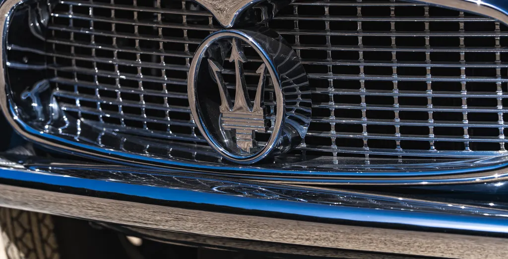 Maserati 3500gt 3vcbj8pe rhhrgmgj1bpi