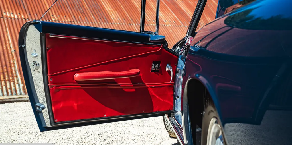 Maserati 3500gt awwz5kxbmqv1nzeoljssk