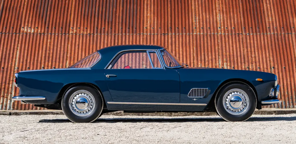 Maserati 3500gt b1pdh5pwdoel7vprt4xax